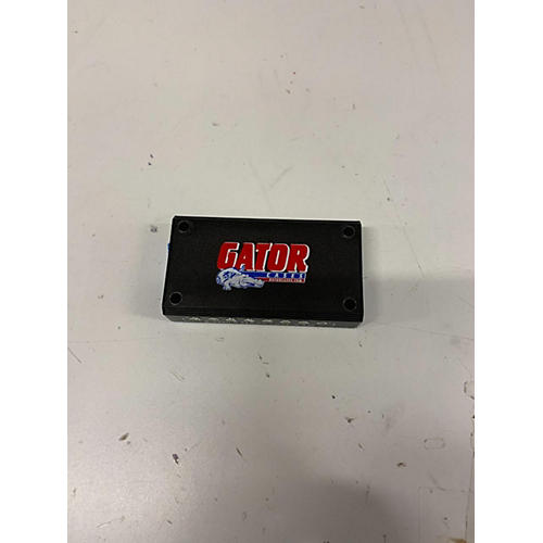 G-bus 8 Power Supply