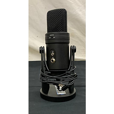 Samson G-track Pro Condenser Microphone