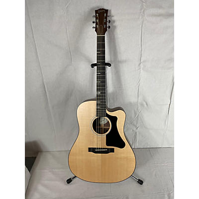 Gibson G-writer EC Acoustic Electric Guitar