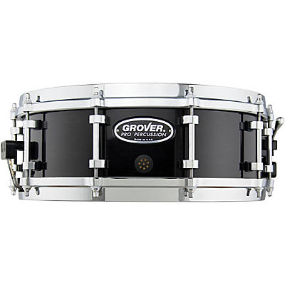 Grover Pro G1 Concert Snare Drum