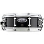 Grover Pro G1 Concert Snare Drum Charcoal Ebony 14 x 5 in.