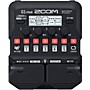 Open-Box Zoom G1 FOUR Guitar Multi-Effects Processor Condition 1 - Mint