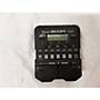 Used Zoom G1 Four Effect Processor