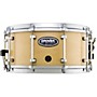 Grover Pro G1 Symphonic Snare Drum Natural Lacquer 14 x 5 in.