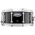 Grover Pro G1 Symphonic Snare Drum Natural Lacquer 14 x 6.5 in.Natural Lacquer 14 x 6.5 in.