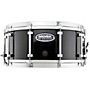 Grover Pro G1 Symphonic Snare Drum Natural Lacquer 14 x 6.5 in.