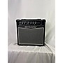 Used Acoustic G10 1x12 Acoustic Guitar Combo Amp
