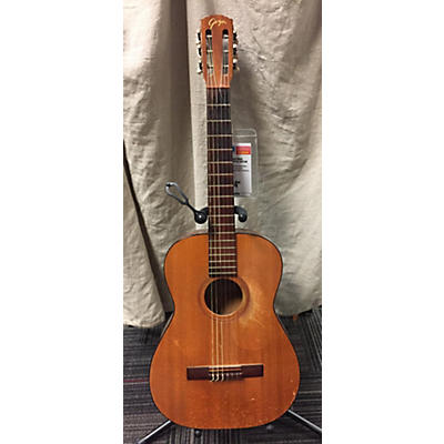 Goya G10 Classical Acoustic Guitar