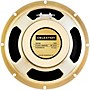 Open-Box Celestion G10 Creamback Guitar Speaker - 8 ohm Condition 1 - Mint