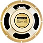 Celestion G10 Creamback Guitar Speaker - 8 ohm