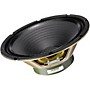 Open-Box Celestion G10 Greenback 30W, 10