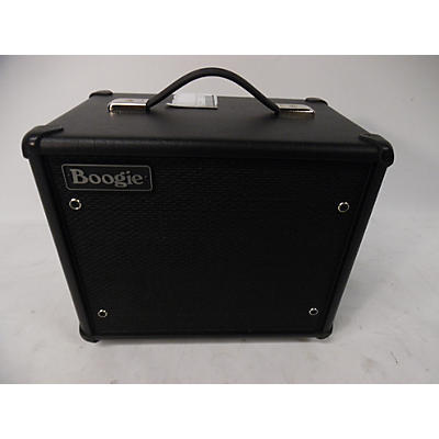 MESA/Boogie G10 Guitar Cabinet