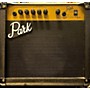 Used Park Amplifiers G10 Guitar Combo Amp