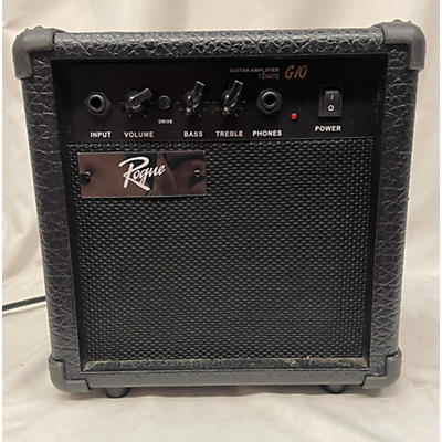 Rogue G10 Guitar Combo Amp