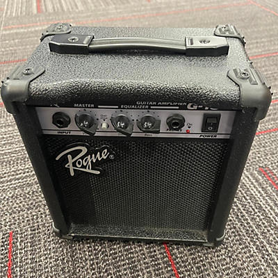 Rogue G10 Guitar Combo Amp