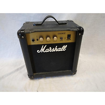 Marshall G10 MKII Guitar Combo Amp