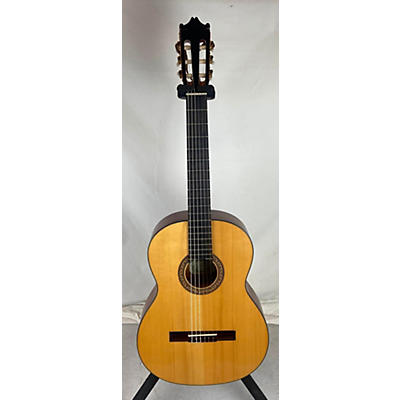 Ibanez G10-nT Classical Acoustic Guitar