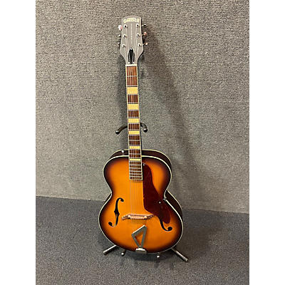 Gretsch Guitars G100 Acoustic Guitar