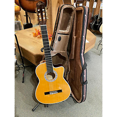 Esteban G100 Classical Acoustic Guitar