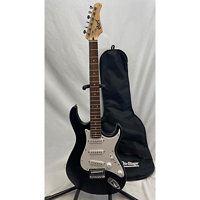 Cort G100 Solid Body Electric Guitar