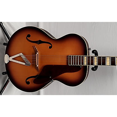 Gretsch Guitars G100 Synchromatic Acoustic Guitar