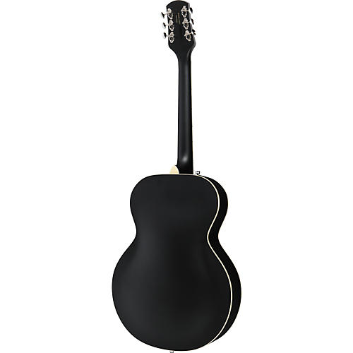 G100 Synchromatic Archtop Acoustic Guitar