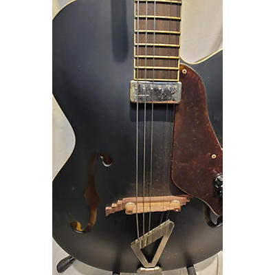 Gretsch Guitars G100CE Acoustic Electric Guitar
