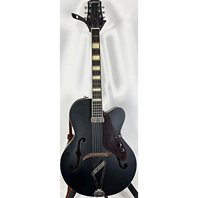 Gretsch Guitars G100CE Acoustic Electric Guitar