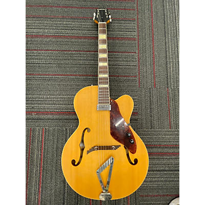 Gretsch Guitars G100CE Acoustic Electric Guitar