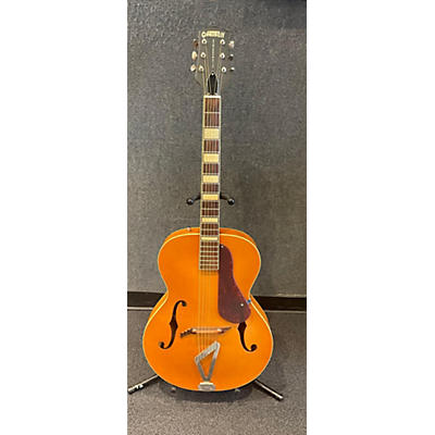 Gretsch Guitars G100CE Acoustic Electric Guitar