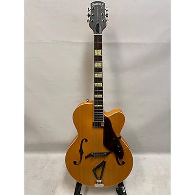 Gretsch Guitars G100CE Acoustic Electric Guitar