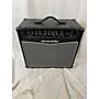 Used Acoustic G100FX 100W 1x12 Guitar Combo Amp