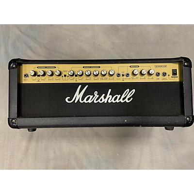 Marshall G100R CD Solid State Guitar Amp Head