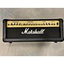 Used Marshall G100R CD Solid State Guitar Amp Head