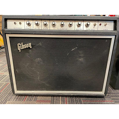 Gibson G105 Guitar Cabinet