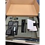 Used Line 6 G10S Instrument Wireless System