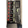 Used Zoom G11 Multi Effects Processor