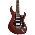 Cort G110 Electric Guitar Open Pore SunburstOpen Pore Black Cherry