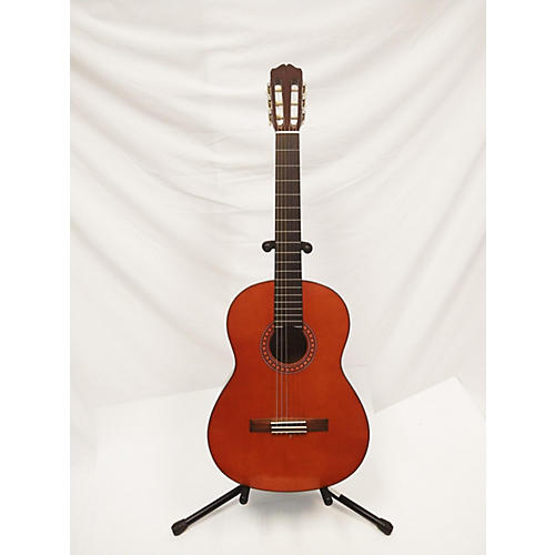 G116 Classical Acoustic Guitar