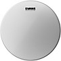 Evans G12 Coated White Batter Drumhead 12 in.