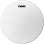 Evans G12 Coated White Batter Drumhead 15 in.