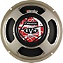 Celestion G12 EVH Van Halen Signature Guitar Speaker 8 Ohm