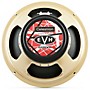 Open-Box Celestion G12 EVH Van Halen Signature Guitar Speaker Condition 1 - Mint 15 ohm