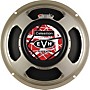 Open-Box Celestion G12 EVH Van Halen Signature Guitar Speaker Condition 1 - Mint 8 Ohm