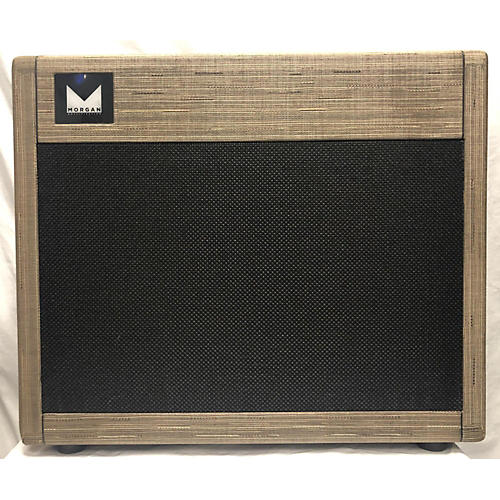 G12 H-75 Guitar Cabinet
