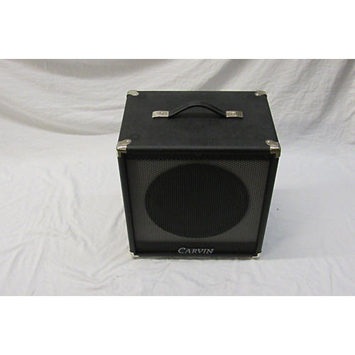 Carvin G12 PRO SERIES 1X12 Guitar Cabinet