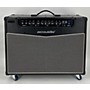 Used Acoustic G120 DSP 120W 2x12 Guitar Combo Amp