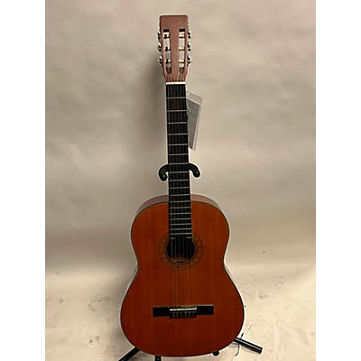 Goya G125 Classical Acoustic Guitar