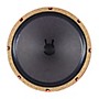 Warehouse Guitar Speakers G12C/S 12