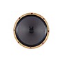 Warehouse Guitar Speakers G12C/S 12